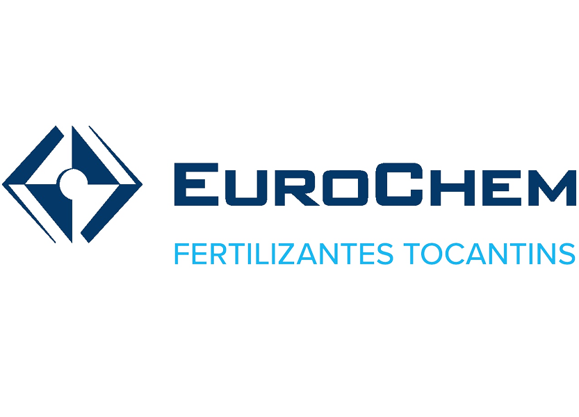 Eurochem
