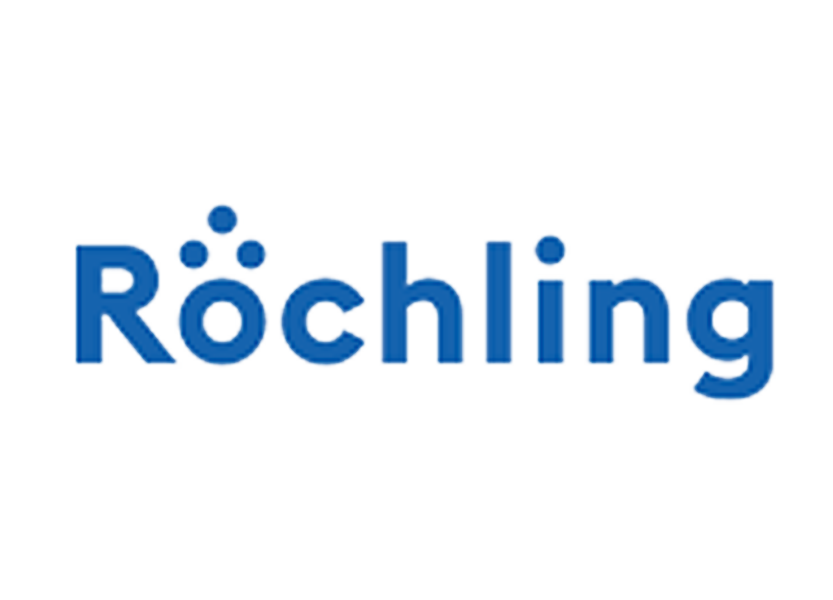 rochling
